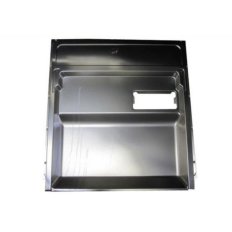 Contrapuerta Beko DFC04210