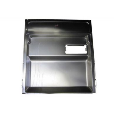 Contrapuerta Beko DFC04210