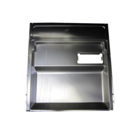 Contrapuerta Beko DFC04210