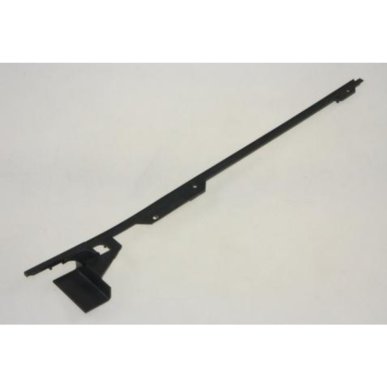 Perfil derecho contrapuerta Lvv Candy CDW254E