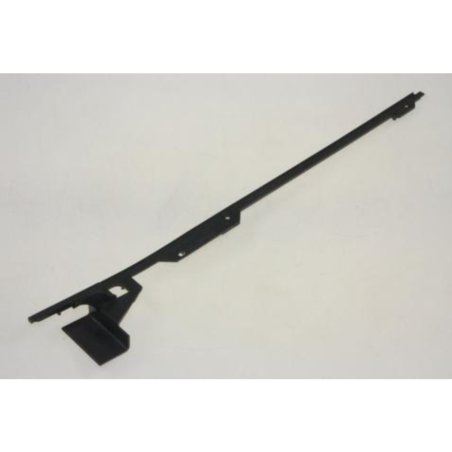 Perfil derecho contrapuerta Lvv Candy CDW254E