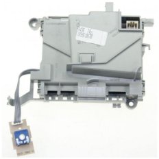 Modulo electronico Beko DFS2531X **