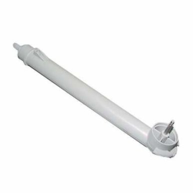 Brazo aspa superior lavavajillas Candy LVE2500