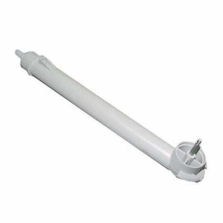 Brazo aspa superior lavavajillas Candy LVE2500