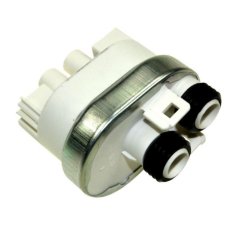 Presostato lavavajillas Miele G1672SCVI