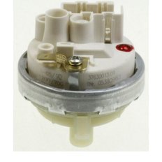 Presostato seguridad lavavajillas Miele G603SCVI