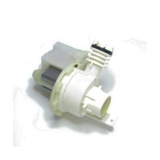 Bomba de desagüe VF453