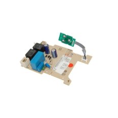 Modulo electronico Bru EJ4346