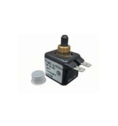 Bobina solenoide 22V valvula 2 vias Gazelle techno