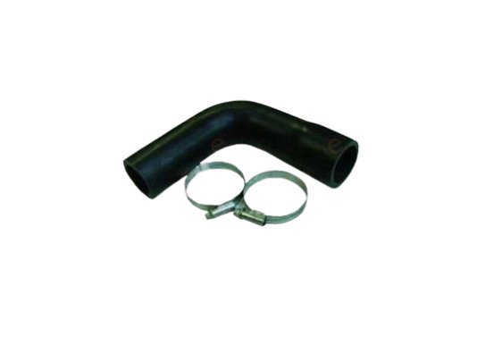 Manguito salida Sammic SP550