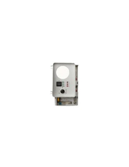 Cuadro electrico premix 3
