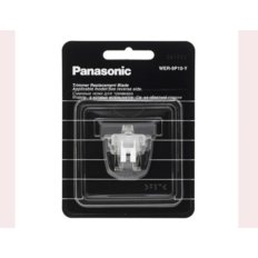 Cuchilla WER9P10Y cortapelo Panasonic ERPA11