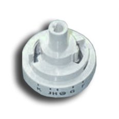 Mando programador Balay 5500 eje corto