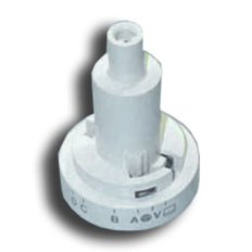 Mando programador Balay 5500 eje largo