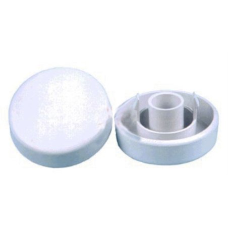 Tapa mando programador Balay 5500