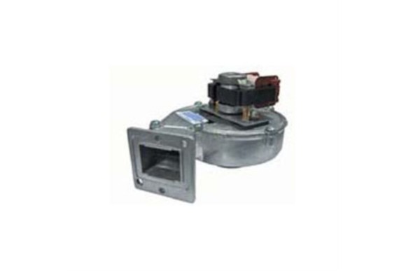 Extractor 25w fimec15r8118 new gazelle/windor 25-4