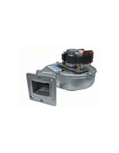 Extractor 25w fimec15r8118 new gazelle/windor 25-4