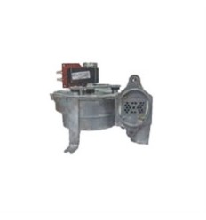 Extractor 47w fimec3xe13/45 5 classic