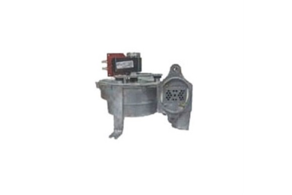 Extractor 47w fimec3xe13/45 5 classic