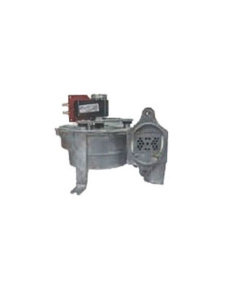 Extractor 47w fimec3xe13/45 5 classic