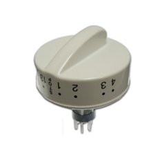 Mando programador Aspes LA141
