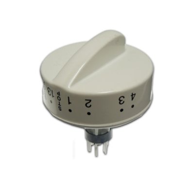 Mando programador Aspes LA141