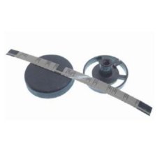 Mando programador Fagor gama 77