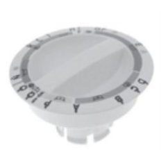 Mando programador Fagor 4 STOP s cuba de plastico