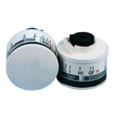 Mando programador Fagor serie inteligente 4 STOP s