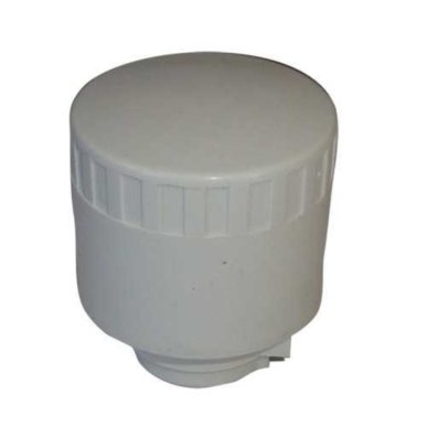 Mando selector Fagor largo