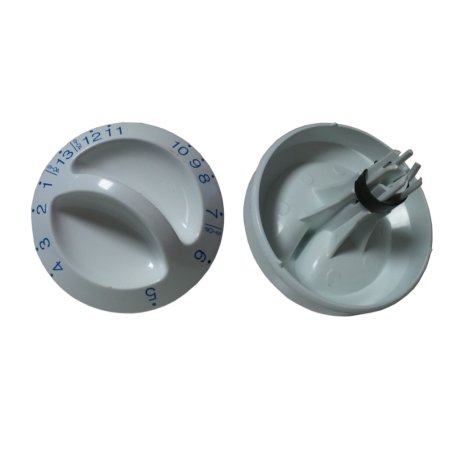 Mando programador Fagor 1L-84