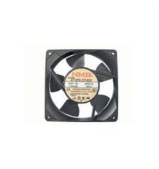 Extractor axial 12x12 new gazelle/windor 2-22vt