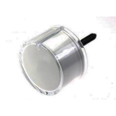 Mando Balay TS873