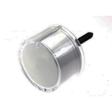 Mando Balay TS873