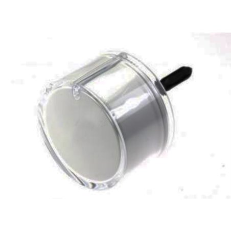 Mando Balay TS873