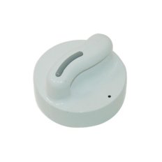 Mando programador Whirlpool AWG342 - 343