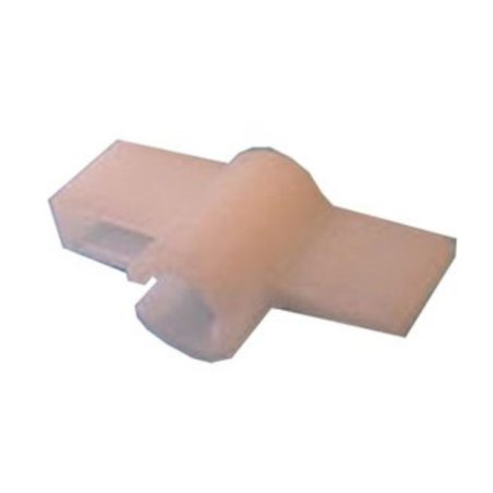 Mando programador Philips (piezuca plastico)