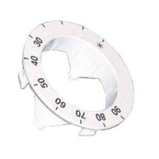 Dial indicador temperatura Zanussi