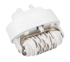 Cabezal braun 5390