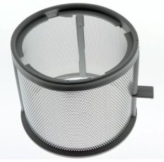 Tamiz microfiltro Fagor 