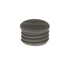 Tapon brazo lavavajillas Zanussi 048714