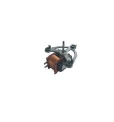Motor cf 47w 5-7 classic