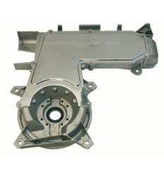 Resistencia lavadora Fagor FT313S