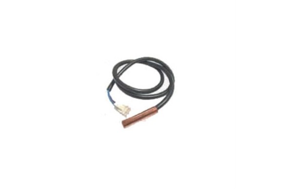 Sonda classic premix