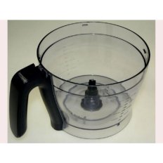 Jarra robot cocina Philips HR7771 * OBSOLETO