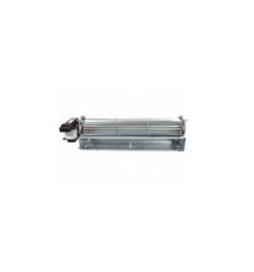 Ventilador tangencial 2 velocidades trial, 22v, ta - 411466