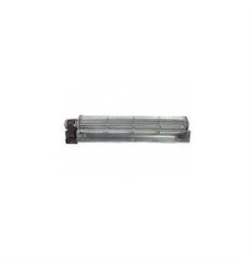 Ventilador tangencial 2 velocidades trial, 22v, ta - 411465