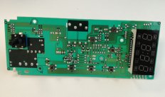 Modulo microondas TEKA ME20FI