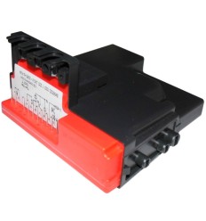 Caja de encendido S4565cd1039