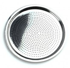 Filtro platillo cafetera Monix 10 TZ
